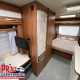 Caravelair Venicia Premium 470