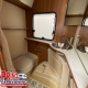 Caravelair Venicia Premium 470