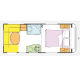 Caravelair Venicia Premium 470