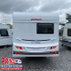 Dethleffs C'Joy 480 FSH
