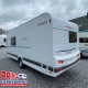 Dethleffs C'Joy 480 FSH