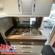 Hobby - Excellent Edition 490 KMF