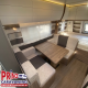 Hobby - Excellent Edition 490 KMF