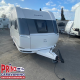 Hobby - Excellent Edition 490 KMF