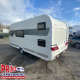 Hobby - Excellent Edition 490 KMF