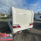 Hobby - Excellent Edition 490 KMF