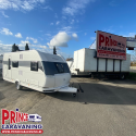 Hobby Excellent Edition 490 KMF