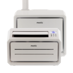 Mestic SPA3000 - Clima portable Mestic SPA3000 - Clima portable