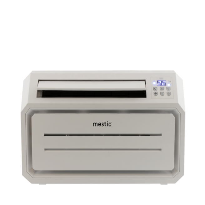 Mestic SPA3000 - Clima portable