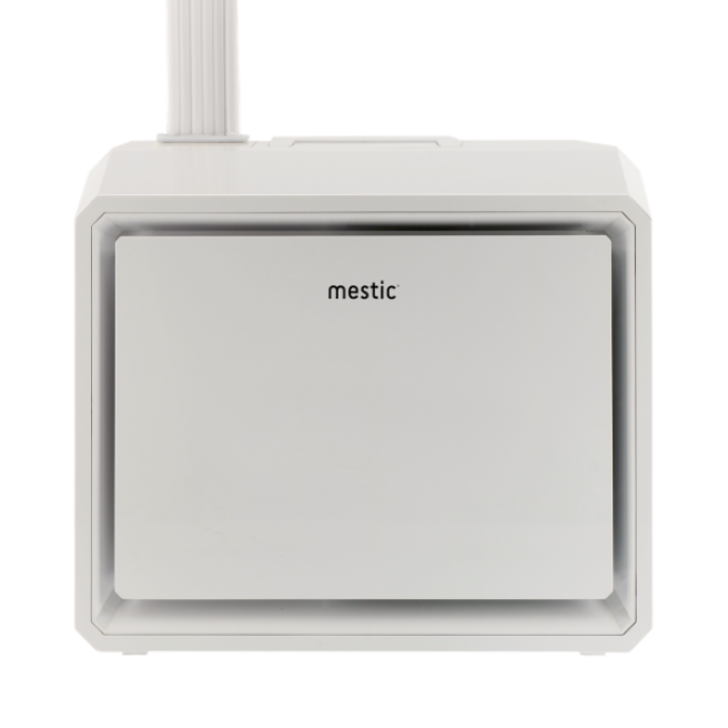 Mestic SPA3000 - Clima portable