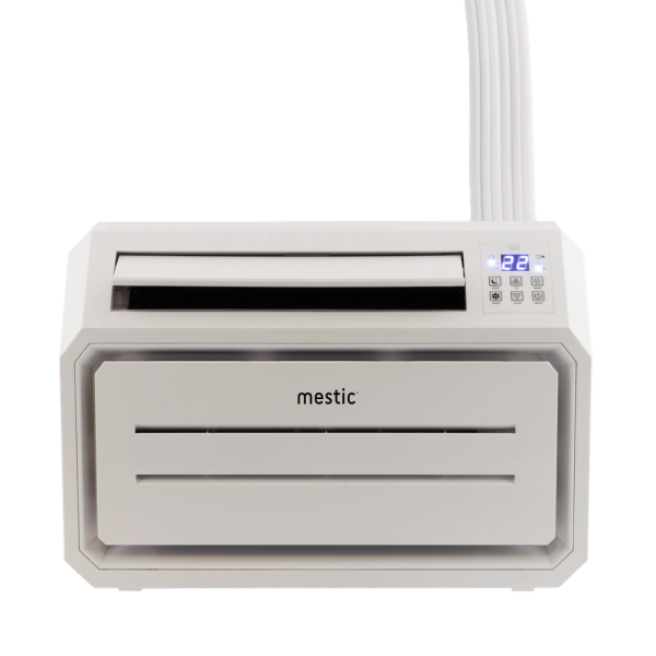 Mestic SPA3000 - Clima portable