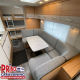 Dethleffs Camper 560 FMK