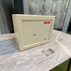 Coffre fort Al-Ko Coffre fort Al-Ko