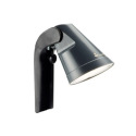 Lampe 3 en 1 Isabella Triplight