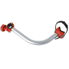 Bike Block Pro 3 Fiamma Bike Block Pro 3 Fiamma