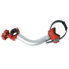 Bike Block Pro 3 Fiamma Bike Block Pro 3 Fiamma