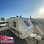 Hobby Excellent 540 ULA