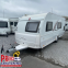 Burstner Averso Top 520 TK