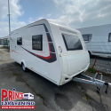 Sterckeman Easy Comfort 490PE Kids