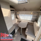 Dethleffs - C'Joy 460 LE