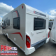 Sterckeman - Evolution 520CP