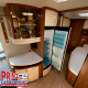 Hobby Premium 660 WFU