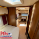 Hobby Premium 660 WFU