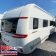 Hobby Premium 660 WFU