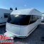 Hobby Premium 660 WFU