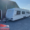 Dethleffs Camper 730 FKR
