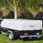Trigano Raclet Safari GL