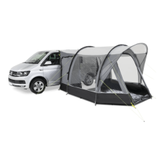 Auvent pour van Kampa Action Auvent pour van Kampa Action