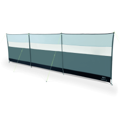 Pare-vent Kampa Pare-vent Kampa
