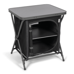Meuble de rangement Tilly Cupboard Meuble de rangement Tilly Cupboard