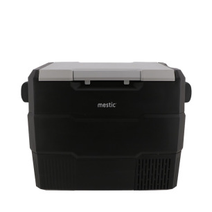 Glacière à compression portable Mestic Glacière à compression portable Mestic