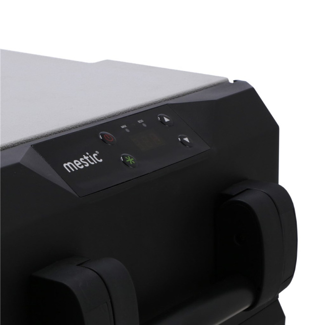 Glacière à compression portable Mestic Glacière à compression portable Mestic