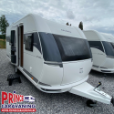 Hobby De Luxe 495 WFB