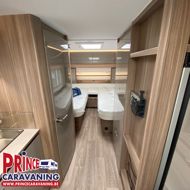 Fendt Tendenza 550 SG Fendt Tendenza 550 SG