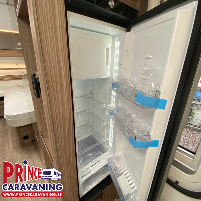 Fendt Tendenza 550 SG Fendt Tendenza 550 SG