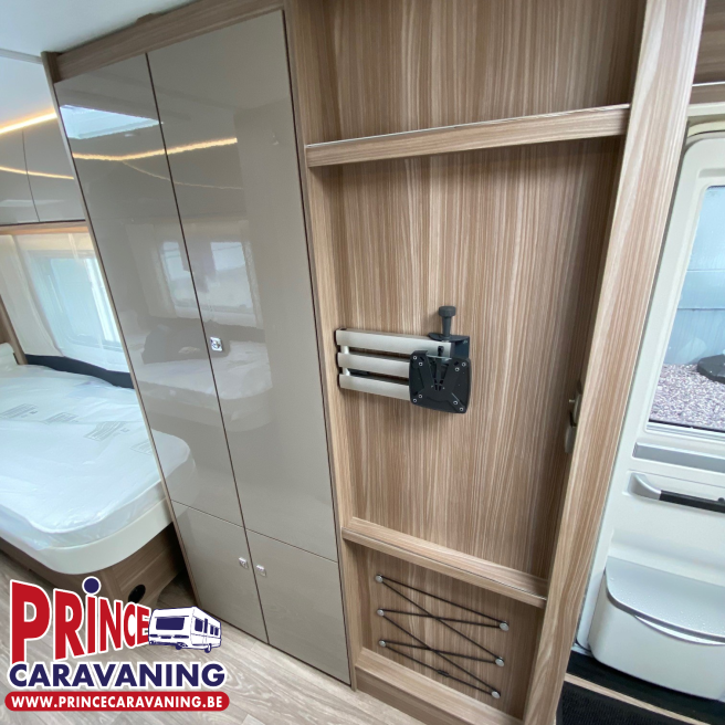 Fendt Tendenza 550 SG Fendt Tendenza 550 SG