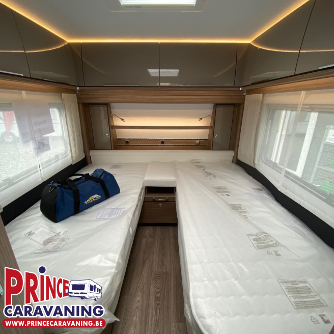 Fendt Tendenza 550 SG Fendt Tendenza 550 SG