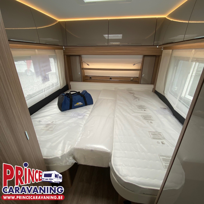 Fendt Tendenza 550 SG Fendt Tendenza 550 SG