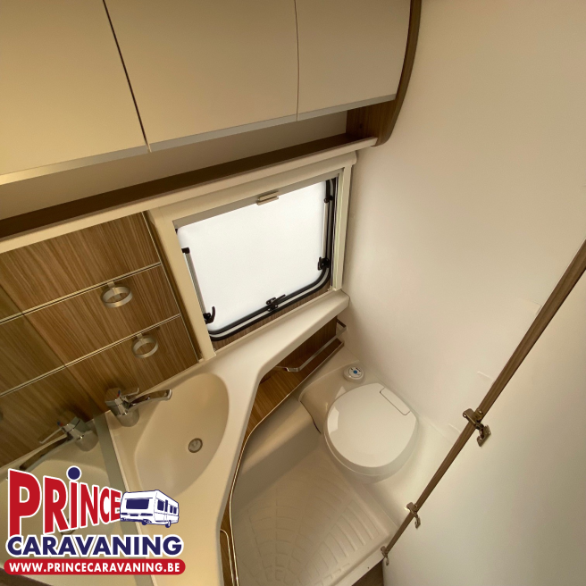 Fendt Tendenza 550 SG Fendt Tendenza 550 SG