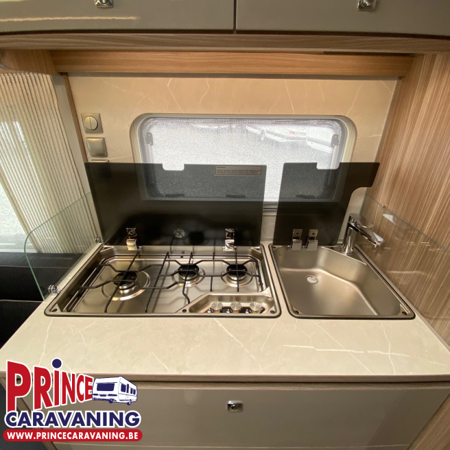 Fendt Tendenza 550 SG Fendt Tendenza 550 SG