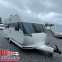 Hobby - De Luxe 490 KMF