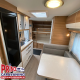Hobby - De Luxe 490 KMF