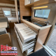 Hobby - De Luxe 490 KMF