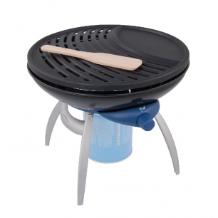 Party Grill Party Grill
