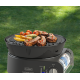 Safari chef 30 Compact