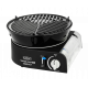 Safari chef 30 Compact